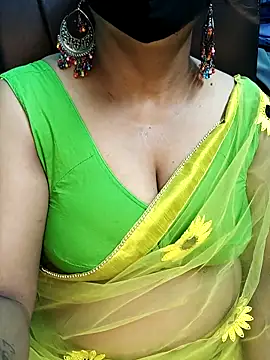 Bhanu-Sharma online show from November 6, 2025, 3:54 am