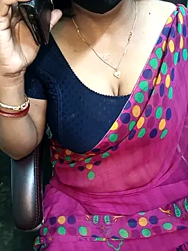 Bhanu-Sharma online show from November 1, 2025, 4:52 am