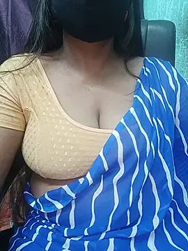 Snapshot of Bhanu-Sharma chatting on August 1, 2026, 1:42 pm Bhanu-Sharma online show from August 1, 2026, 1:42 pm