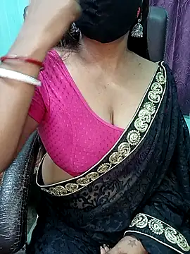 Snapshot of Bhanu-Sharma chatting on July 25, 2026, 4:20 am Bhanu-Sharma online show from July 25, 2026, 4:20 am