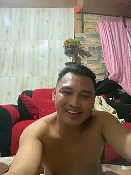 BicuriousExploer online show from September 10, 2025, 5:45 pm