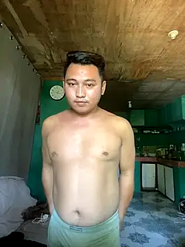 BicuriousExploer online show from September 30, 2025, 5:13 am