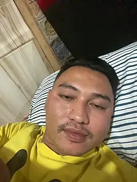 BicuriousExploer online show from November 4, 2025, 12:31 pm