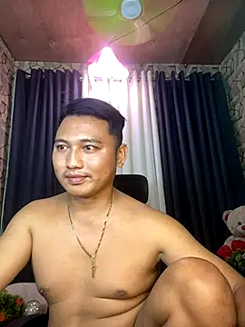 BicuriousExploer online show from November 22, 2025, 1:59 am