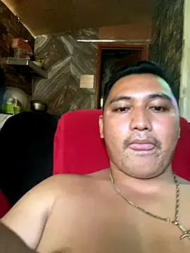 BicuriousExploer online show from November 26, 2025, 2:22 am