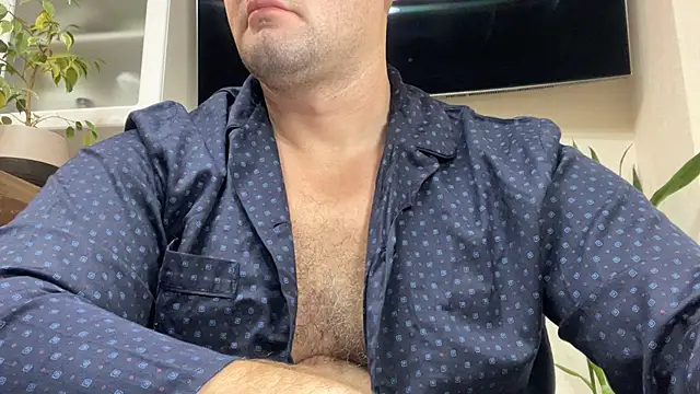 BrianJohnson  online show from November 21, 2025, 5:01 pm