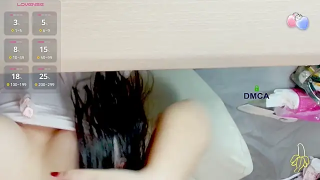 Snapshot of Rose_Rosemary chatting on February 5, 2026, 1:23 am Rose Rosemary online show from February 5, 2026, 1:23 am