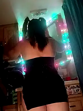 Snapshot of Britania666 chatting on September 20, 2025, 8:52 am Britania666 online show from September 20, 2025, 8:52 am