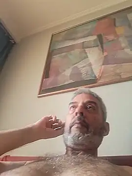 DotadoSaoCristovaoRJ online show from February 28, 2026, 3:55 pm