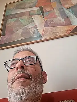 DotadoSaoCristovaoRJ online show from October 29, 2025, 7:13 pm