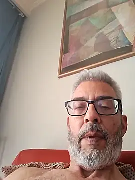 DotadoSaoCristovaoRJ online show from November 6, 2025, 1:37 pm