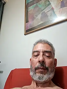 DotadoSaoCristovaoRJ online show from February 18, 2026, 4:54 am