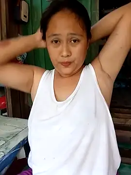 Snapshot of pretty_me092121 chatting on February 28, 2026, 6:02 am pretty me092121 online show from February 28, 2026, 6:02 am