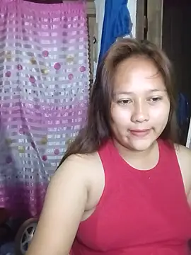 Snapshot of pretty_me092121 chatting on August 6, 2026, 6:14 pm pretty me092121 online show from August 6, 2026, 6:14 pm