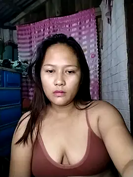 pretty me092121 online show from November 4, 2025, 6:44 pm