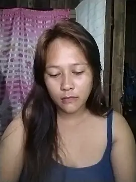 Snapshot of pretty_me092121 chatting on August 8, 2026, 6:48 pm pretty me092121 online show from August 8, 2026, 6:48 pm
