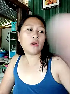 pretty me092121 online show from November 8, 2025, 5:33 am