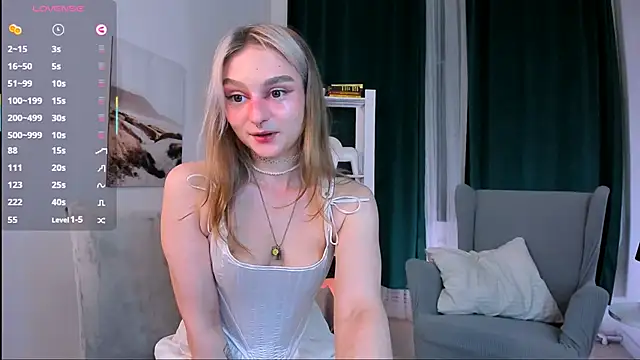 May Bleach online show from September 12, 2025, 10:20 pm