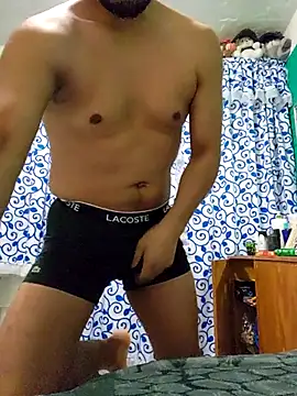 TheSpartanAR97 online show from January 13, 2026, 8:40 am