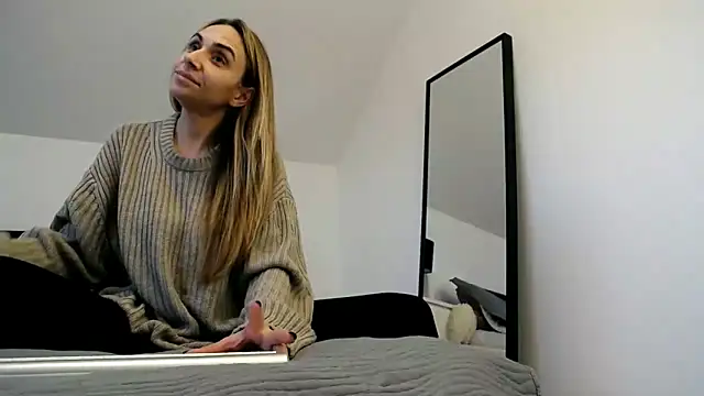 ArabianMalikah online show from February 6, 2026, 8:54 am