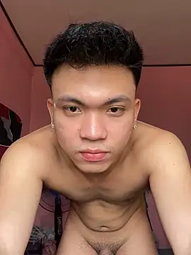 JerichoGutierez online show from October 20, 2025, 6:26 am