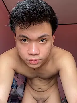 JerichoGutierez online show from October 18, 2025, 5:53 am