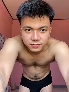 JerichoGutierez online show from March 24, 2026, 2:00 am