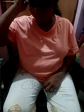 Snapshot of Jessi_25 chatting on January 17, 2026, 7:17 pm Jessi 25 online show from January 17, 2026, 7:17 pm