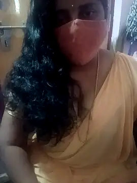 Snapshot of Jessi_25 chatting on February 24, 2026, 9:21 am Jessi 25 online show from February 24, 2026, 9:21 am