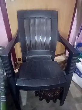 Snapshot of Jessi_25 chatting on February 26, 2026, 6:08 pm Jessi 25 online show from February 26, 2026, 6:08 pm