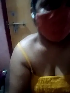 Snapshot of Jessi_25 chatting on February 4, 2026, 5:52 pm Jessi 25 online show from February 4, 2026, 5:52 pm