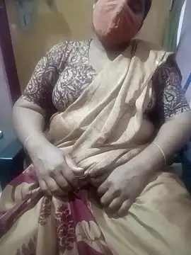 Snapshot of Jessi_25 chatting on January 31, 2026, 7:12 pm Jessi 25 online show from January 31, 2026, 7:12 pm