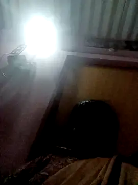 Snapshot of Jessi_25 chatting on February 25, 2026, 6:30 pm Jessi 25 online show from February 25, 2026, 6:30 pm