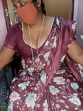 Jessi 25 online show from November 28, 2025, 9:53 am