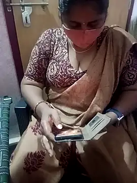 Snapshot of Jessi_25 chatting on February 20, 2026, 9:11 am Jessi 25 online show from February 20, 2026, 9:11 am