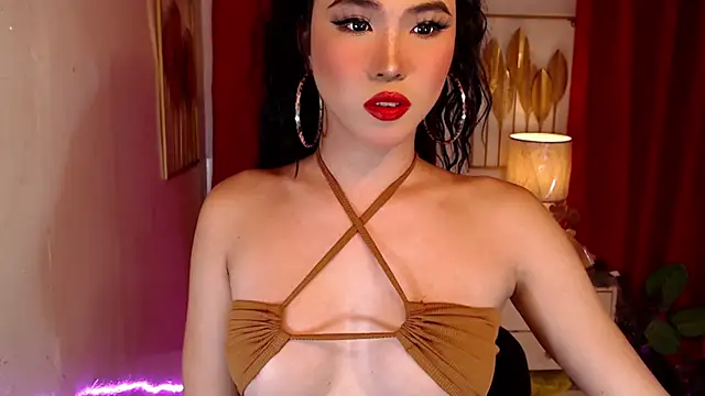  AsianHinata  online show from November 27, 2025, 12:44 am