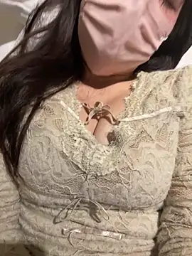 xiao-mo520 online show from March 7, 2026, 12:21 pm