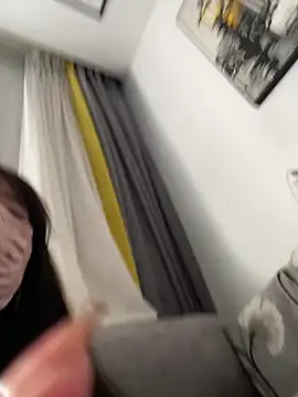 xiao-mo520 online show from March 13, 2026, 8:52 am