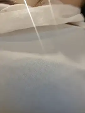 xiao-mo520 online show from November 11, 2025, 11:05 am