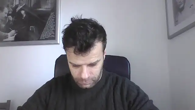 Snapshot of FROCETTO93 chatting on January 15, 2026, 7:56 am FROCETTO93 online show from January 15, 2026, 7:56 am