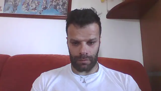 Snapshot of FROCETTO93 chatting on May 9, 2026, 11:57 am FROCETTO93 online show from May 9, 2026, 11:57 am