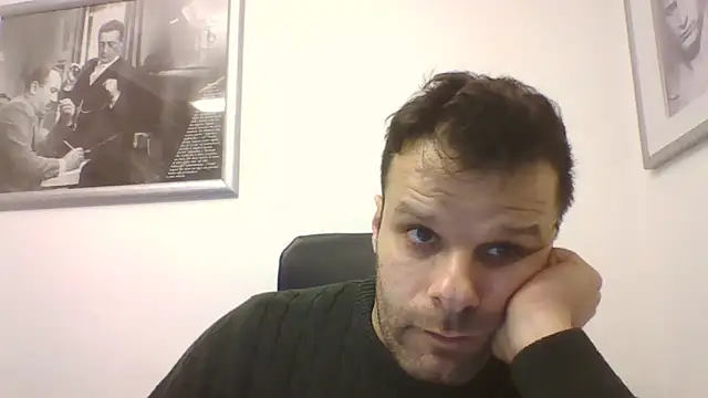 Snapshot of FROCETTO93 chatting on February 10, 2026, 5:23 pm FROCETTO93 online show from February 10, 2026, 5:23 pm