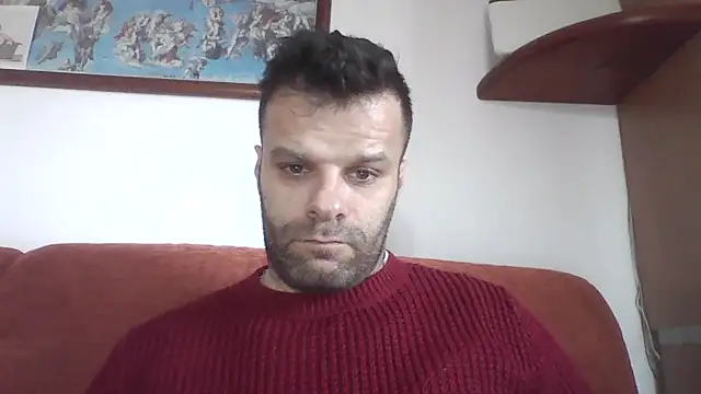 Snapshot of FROCETTO93 chatting on February 21, 2026, 2:41 pm FROCETTO93 online show from February 21, 2026, 2:41 pm