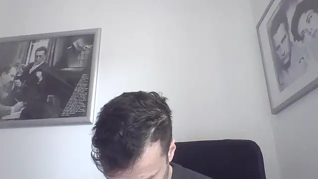 Snapshot of FROCETTO93 chatting on February 3, 2026, 2:00 pm FROCETTO93 online show from February 3, 2026, 2:00 pm