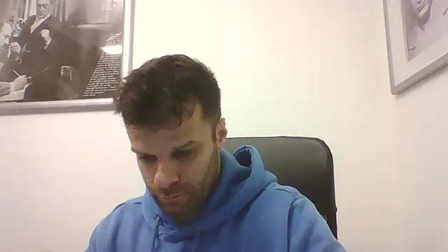 Snapshot of FROCETTO93 chatting on February 4, 2026, 3:18 pm FROCETTO93 online show from February 4, 2026, 3:18 pm