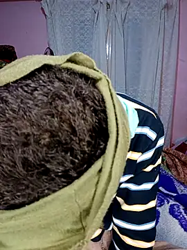 Rwkya online show from February 16, 2026, 11:13 pm