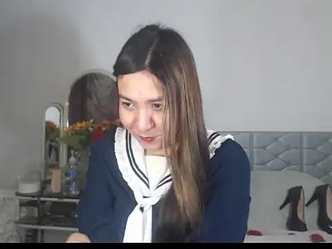 Snapshot of stellahugeX chatting on January 6, 2026, 5:33 am stellahugeX online show from January 6, 2026, 5:33 am