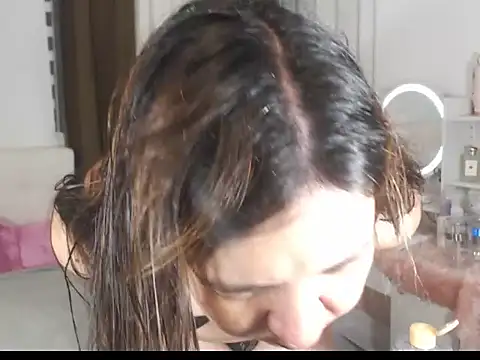 Snapshot of stellahugeX chatting on February 24, 2026, 6:42 pm stellahugeX online show from February 24, 2026, 6:42 pm