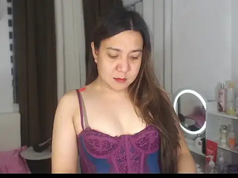 Snapshot of stellahugeX chatting on March 1, 2026, 4:18 pm stellahugeX online show from March 1, 2026, 4:18 pm