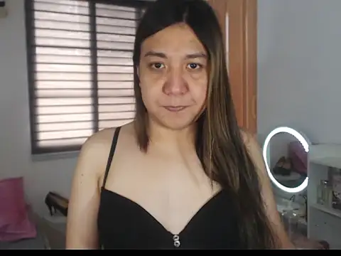 Snapshot of stellahugeX chatting on February 12, 2026, 7:41 am stellahugeX online show from February 12, 2026, 7:41 am